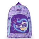 SAC A DOS PM 9L FUNNY REF 23602825 GABOL