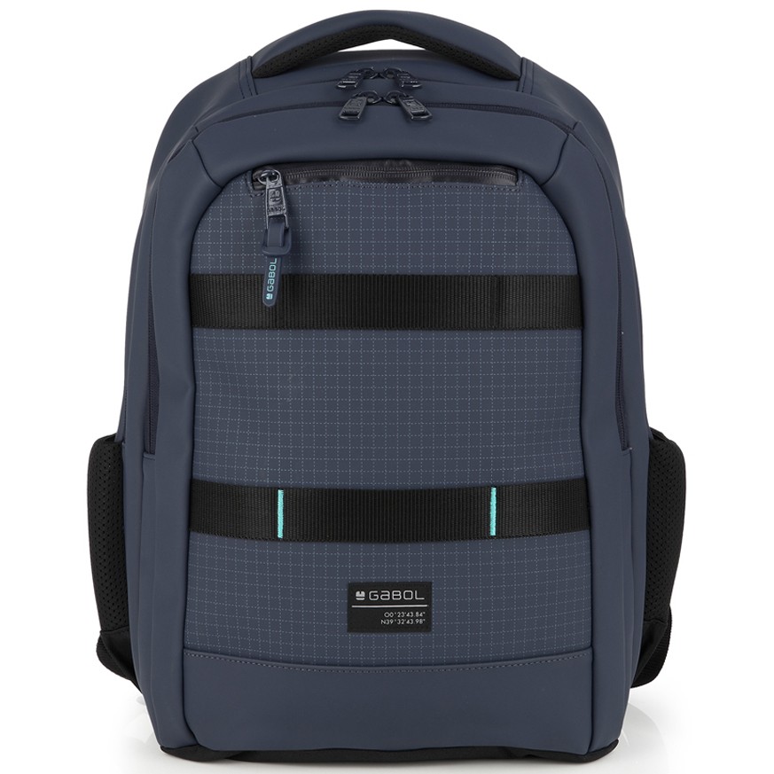 SAC A DOS 20.5L LION REF 23709146 GABOL