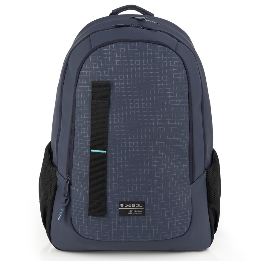 SAC A DOS 25L LION REF 23704146 GABOL