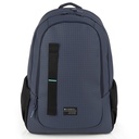 SAC A DOS 25L LION REF 23704146 GABOL