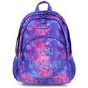 SAC DOS GM 21L SUNSET REF 23614003 GABOL