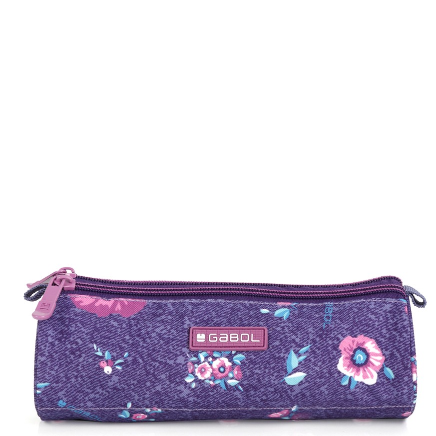 TROUSSE TRIPLE LILY REF 23620929 GABOL