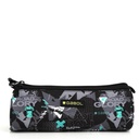 TROUSSE TRIPLE SCORE REF 23650901 GABOL