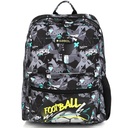 SAC A DOS 13.2L SCORE REF 23657201 GABOL