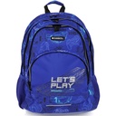SAC A DOS MM 23L GAMING REF 23664003 GABOL