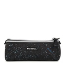 TROUSSE TRIPLE GALAXY REF 23680901 GABOL