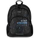 SAC A DOS GM 21L GALAXY REF 23684001 GABOL