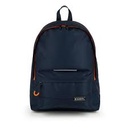 SAC A DOS 18L SPRINT REF 23524446 GABOL