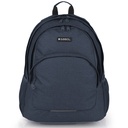 SAC A DOS GM 21L WOLF REF 23724046 GABOL