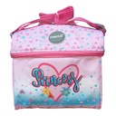 SAC A GOUTER CR-3202 CRISTAL