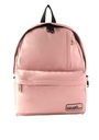 SAC A DOS 4 POCHES REF 585984 MUST