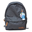 SAC A DOS 4 POCHE  REF 584943 MUST 