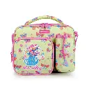 SAC A GOUTER BOUQUET 23562617 GABOL