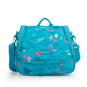 SAC A GOUTER ACQUA 23573218 GABOL