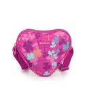 SAC FILLE CLOVER 23580719 GABOL