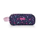 TROUSSE TRIPLE GM PARTY 23591146 GABOL