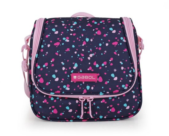 SAC A GOUTER PARTY 23593246 GABOL