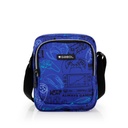 SACOCHE GAMING 23666803 GABOL