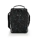 SAC A GOUTER GALAXY 23685701 GABOL