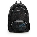 SAC A DOS GM 29L GALAXY 23689201 GABOL