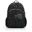 SAC A DOS GM 23L GALAXY 23689601 GABOL