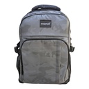 SAC A DOS SPORT CR-4313 CRISTAL