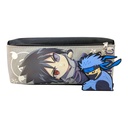 TROUSSE LUX REF SDH -5812 