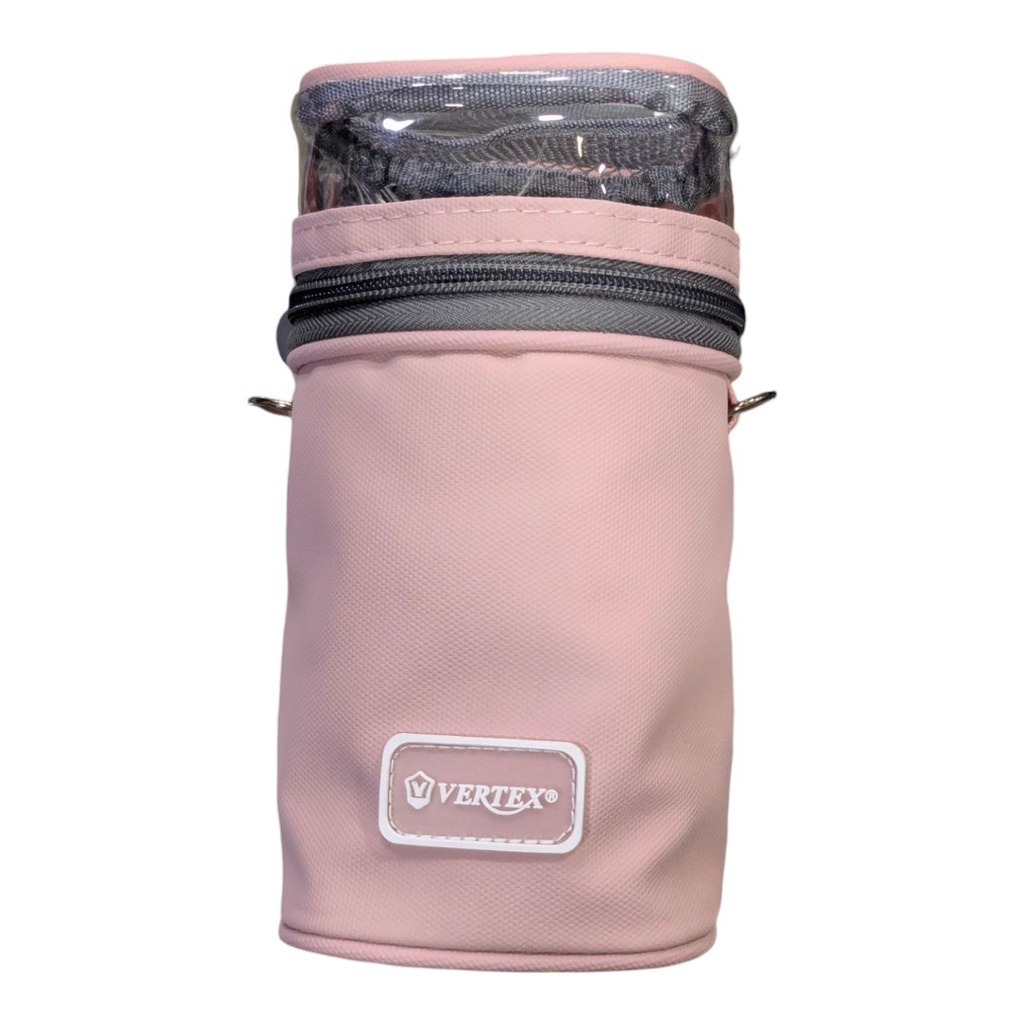 TROUSSE SCOLAIRE VERTEX VS-3502