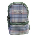 TROUSSE SCOLAIRE VS-3503 VERTEX