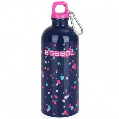 GOURDE PARTY REF 23594846 GABOL 