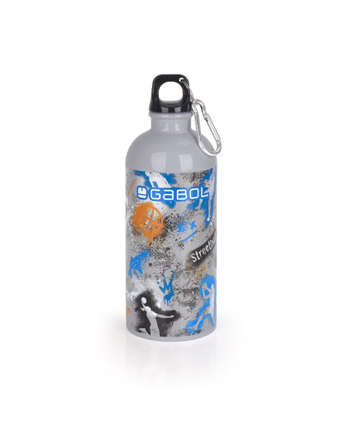 GOURDE FREEDOM REF 236674816 GABOL