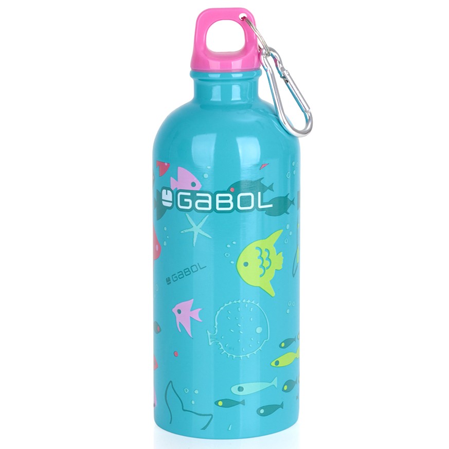 GOURDE ACQUA REF 23574818 GABOL 