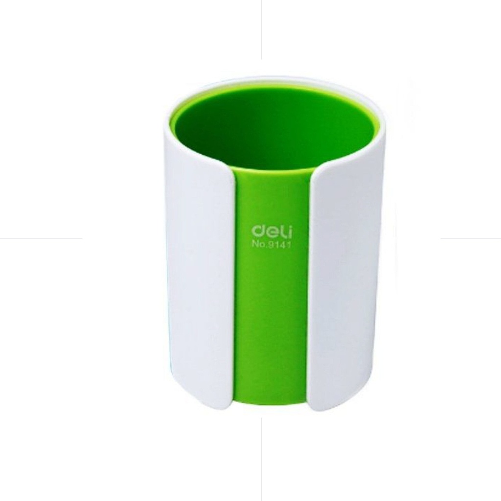 PORTE STYLO LUX DELI 78552