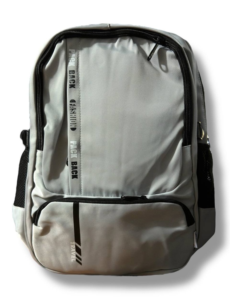 SAC A DOS VERSAL REF 2264-13