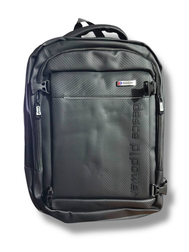 SAC A DOS REF 2264-24 VERSAL 