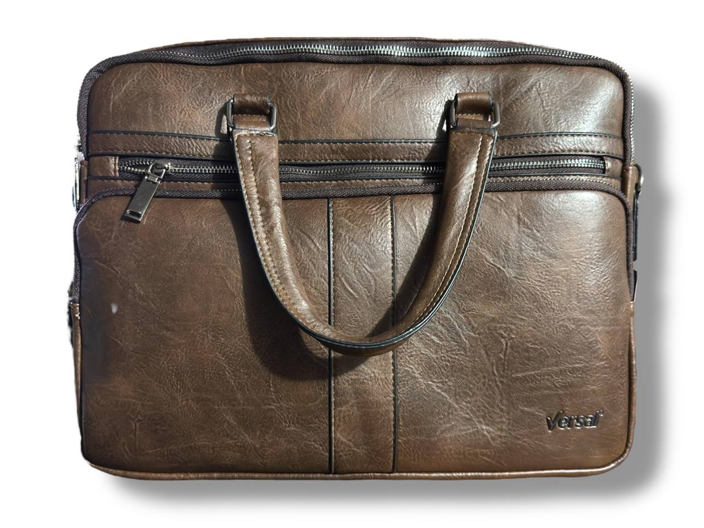 CARTABLE LUX REF 1801-1 VERSAL 