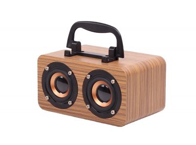 RADIO DECOR REF 2701-C 