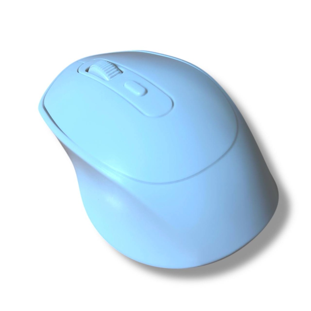 SOURIS SANS FILE REF  QS 209 MOUSE 