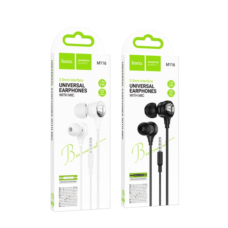 KIT MAN HOCO REF M116