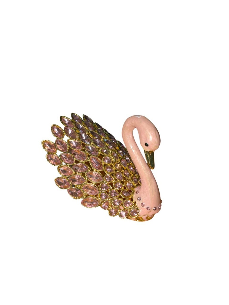 DECORE ZAMAC 1204-V 1204-10 1203-13 1203/125