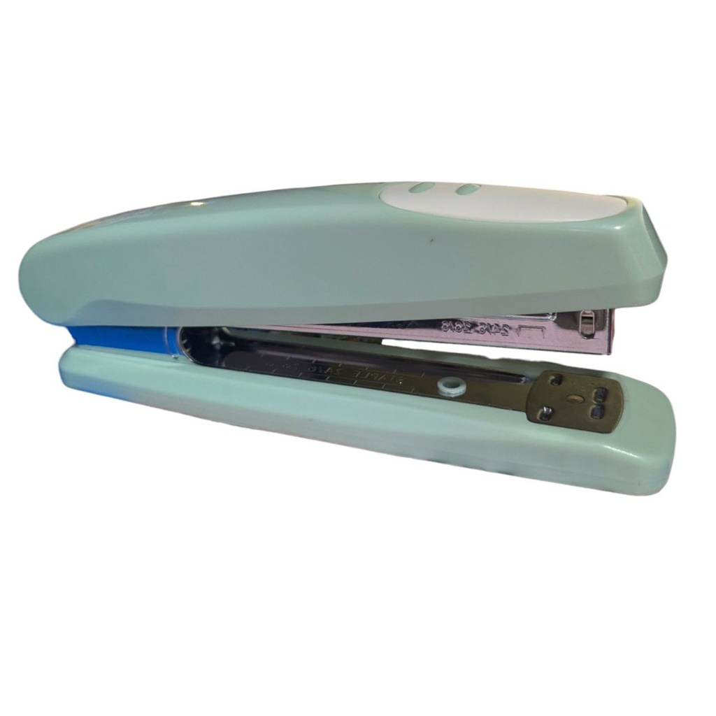 AGRAFEUSE DE BUREAU REF 7901 TECHNO 