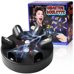 Image du produit