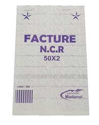 Image du produit
