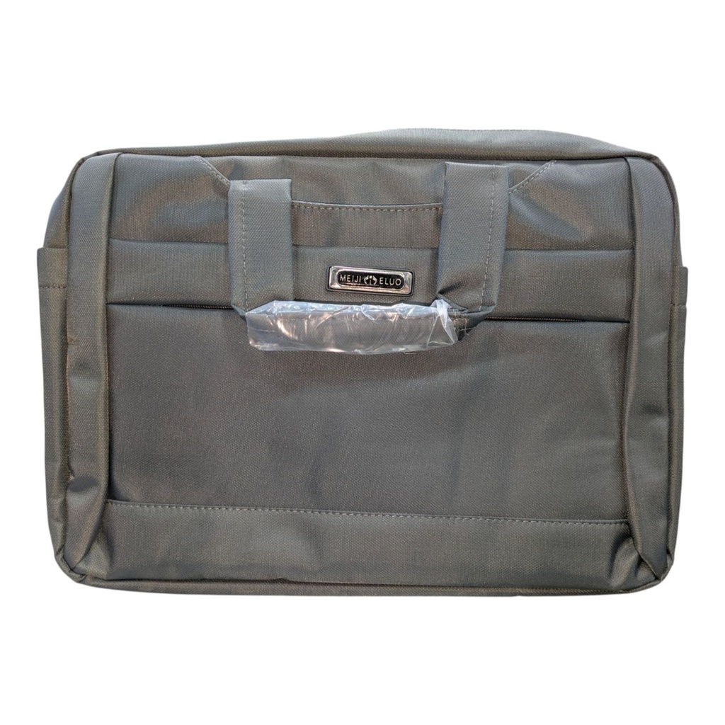 CARTABLE PORTE PC  