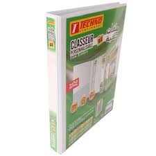 Image du produit