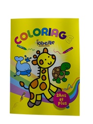 Image du produit