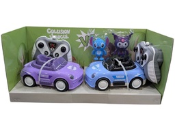 Image du produit