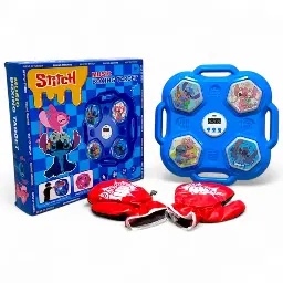 Image du produit