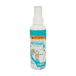 Image du produit