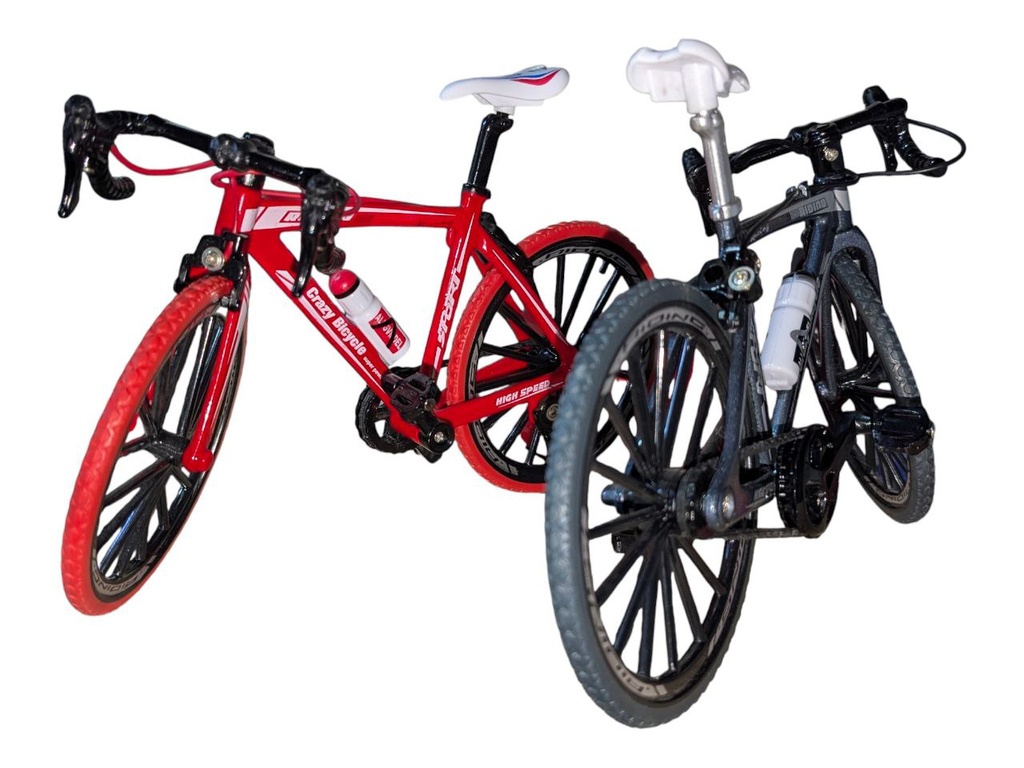 VELO COLLECTION